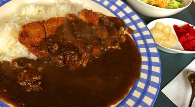 ぷちぱんぷきん 中島公園駅 喫茶店