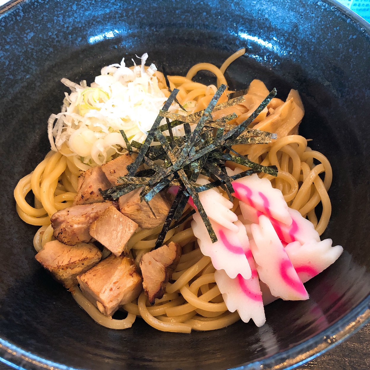 三ツ矢堂製麺 深谷花園店(深谷/ラーメン) | ホットペッパーグルメ