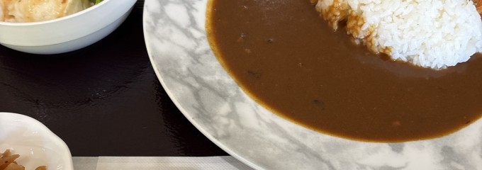 デイリー瑞浪カントリー倶楽部