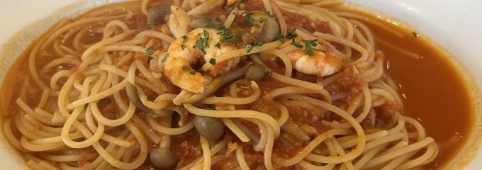 ドルチェモスカート 新箕面ガーデンプレイス店