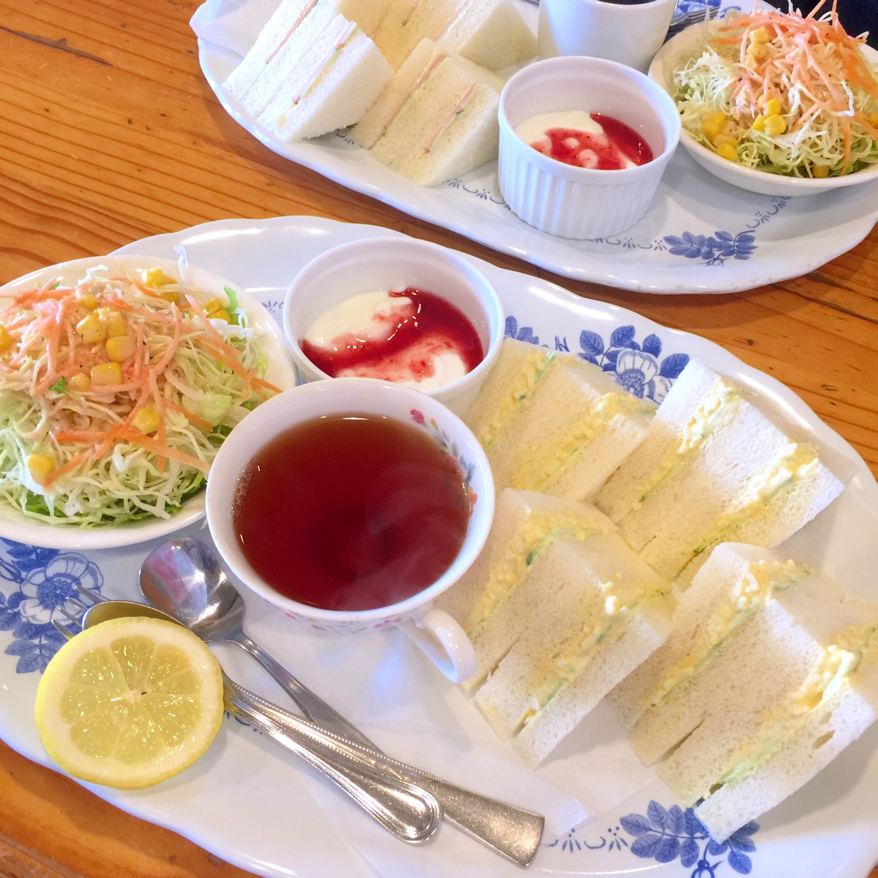 サン セット 87