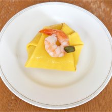 maimioさんの写真