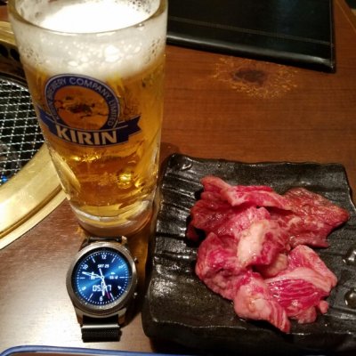 やきにく蔵 まめ牛 三軒茶屋店 東急沿線 三軒茶屋 焼肉 ホルモン