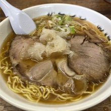 kachikachiyamameさんの写真