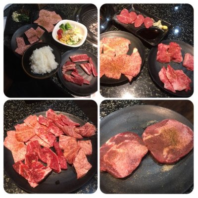 どんどん 富士店 ジヤトコ前駅 焼肉 ホルモン どんどん 富士店 ジヤトコ前駅 焼肉 ホルモン