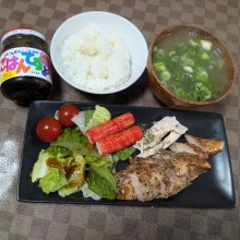 hyper_mokunさんの写真