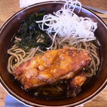 mitsuko39さんの写真