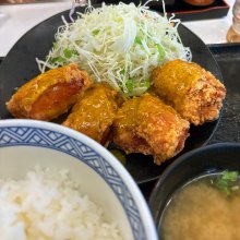 hiromobileさんの写真