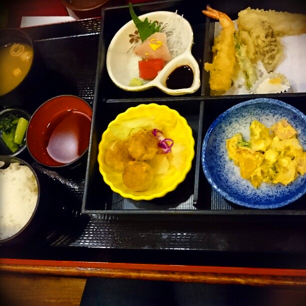 季節料理 四季(茶屋町・中崎町・中津/居酒屋) | ホットペッパーグルメ