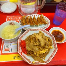 tattsunさんの写真