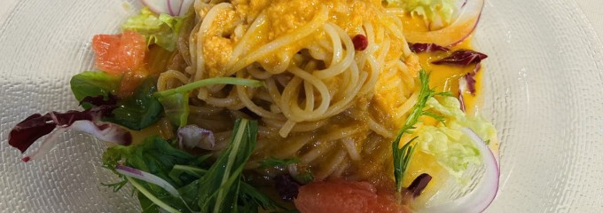 カフェ チェントペルチェント 新潟店