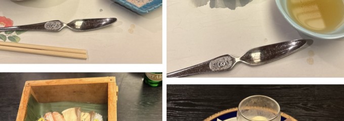 ニューサンピア姫路ゆめさき