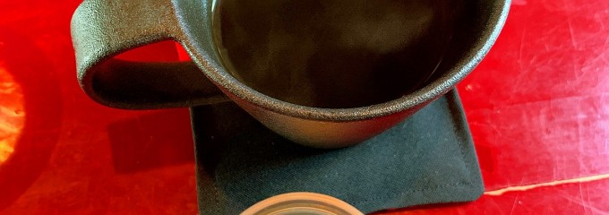 サイトウコーヒー