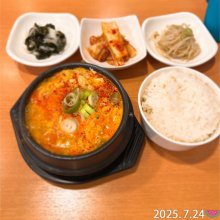 shinshin868さんの写真