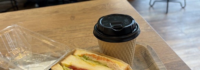 八百屋のParlor HORITA205