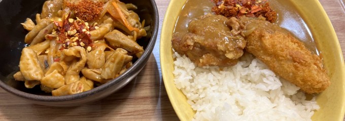 ゆで太郎 西五反田2丁目店