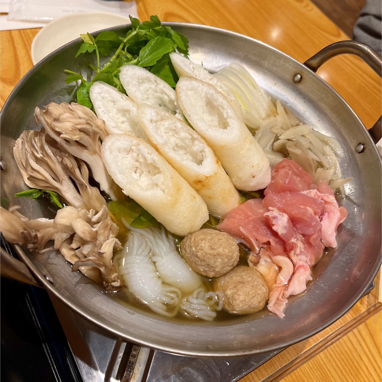 居酒屋 九十九 つくも 秋田駅前店(秋田駅/居酒屋)＜ネット予約可