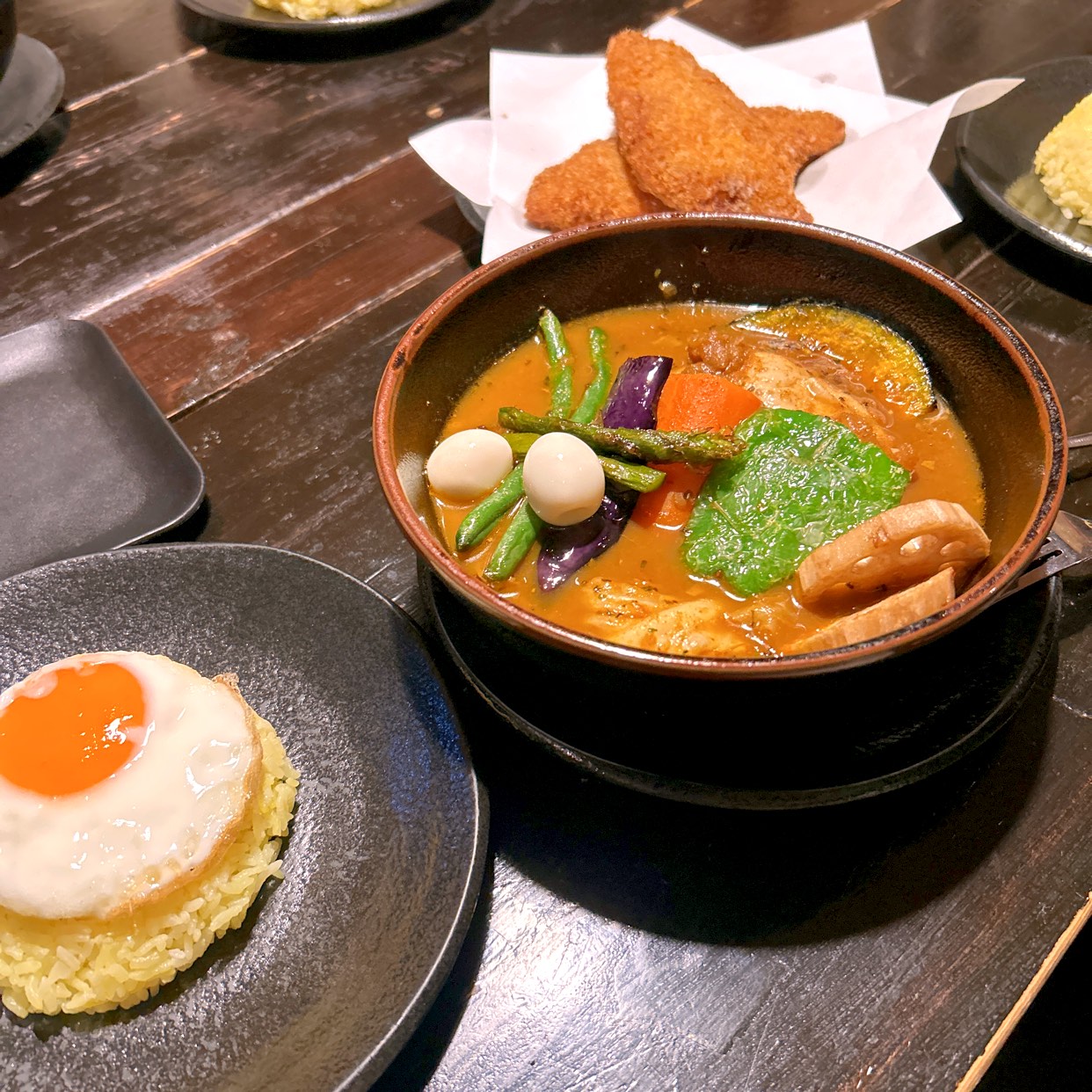 ラマイ 札幌 中央 店