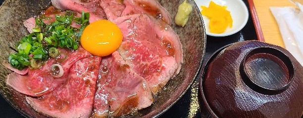 かつ亭 いろは