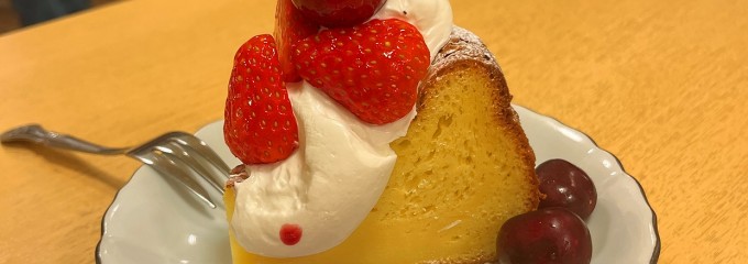 中村家 二の丸