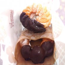 malccoさんの写真
