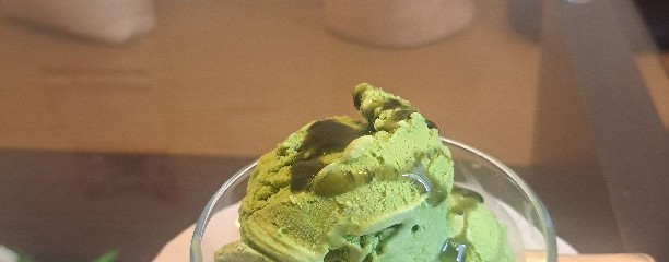 豆柴カフェ こなつ