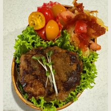 TOMOtwaさんの写真