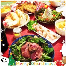 hirokobuさんの写真