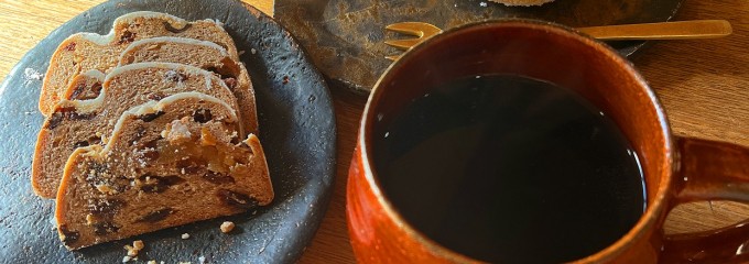 つくるとこ柴田製作所