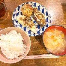 yukichannogohanさんの写真