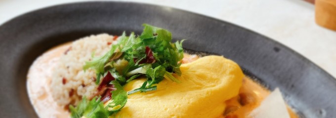 仏蘭西懐石ふじもと