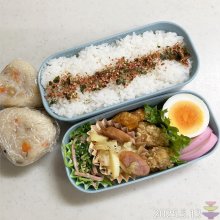 atsumimiさんの写真