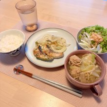 RIEK7873さんの写真