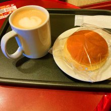 yamapandaさんの写真