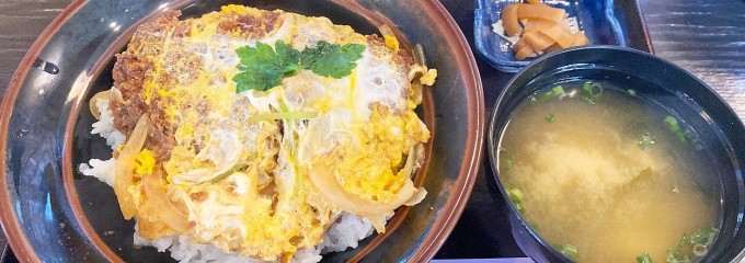 完熟生うどん きりむぎ