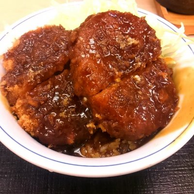 とんかつ かつや 埼玉朝霞台店 川越 所沢 朝霞台駅 丼もの とんかつ かつや 埼玉朝霞台店 川越 所沢 朝霞台駅 丼もの
