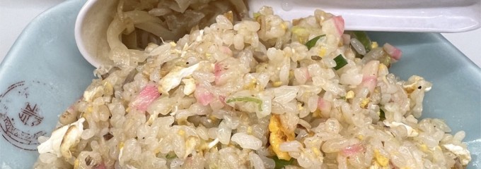 長崎飯店 虎ノ門店