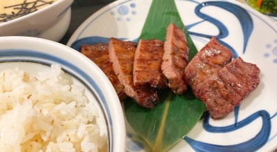 新宿ねぎし 吉祥寺店 中野 高円寺 三鷹 吉祥寺 和食 その他