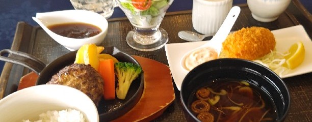 ベルフラワーカントリー倶楽部