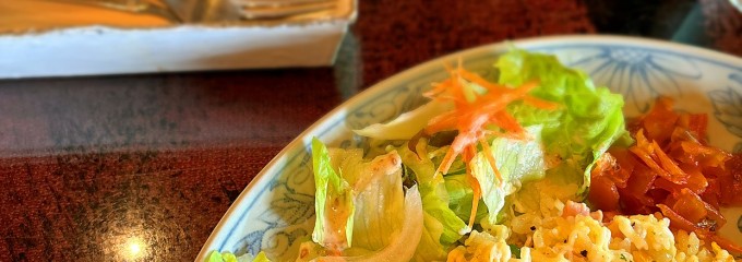 ピープルステーション