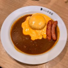hiropon629さんの写真