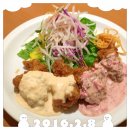 黒木屋 宮崎清武加納 居酒屋 黒木屋 宮崎清武加納 居酒屋
