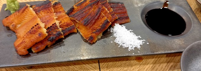 鮨 たけもと