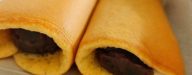 藤田屋 豊橋駅店