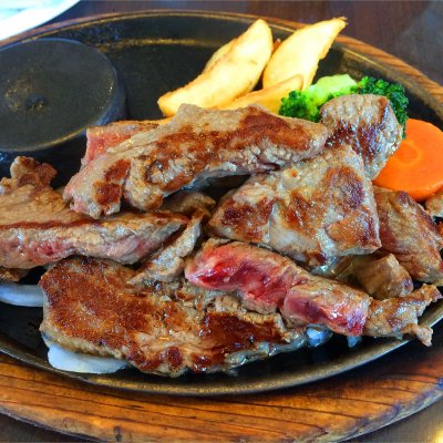 ステーキのあさくま 西船橋店 船橋 鎌ヶ谷 西船橋 ハンバーグ ステーキのあさくま 西船橋店 船橋 鎌ヶ谷 西船橋 ハンバーグ