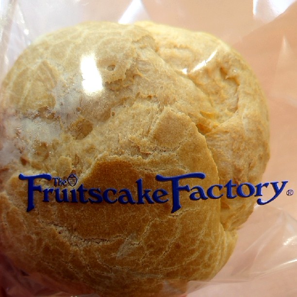 Fruitscakefactory フルーツケーキファクトリー 桑園店 カフェ スイーツ の写真 ホットペッパーグルメ