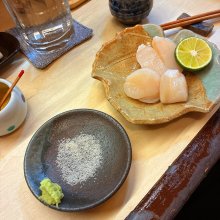 ack1213さんの写真