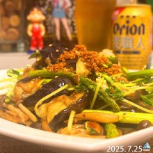 ishiusuさんの写真