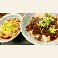 uratamaさんの写真