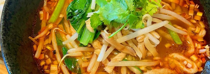 かめだ町中華つのだ